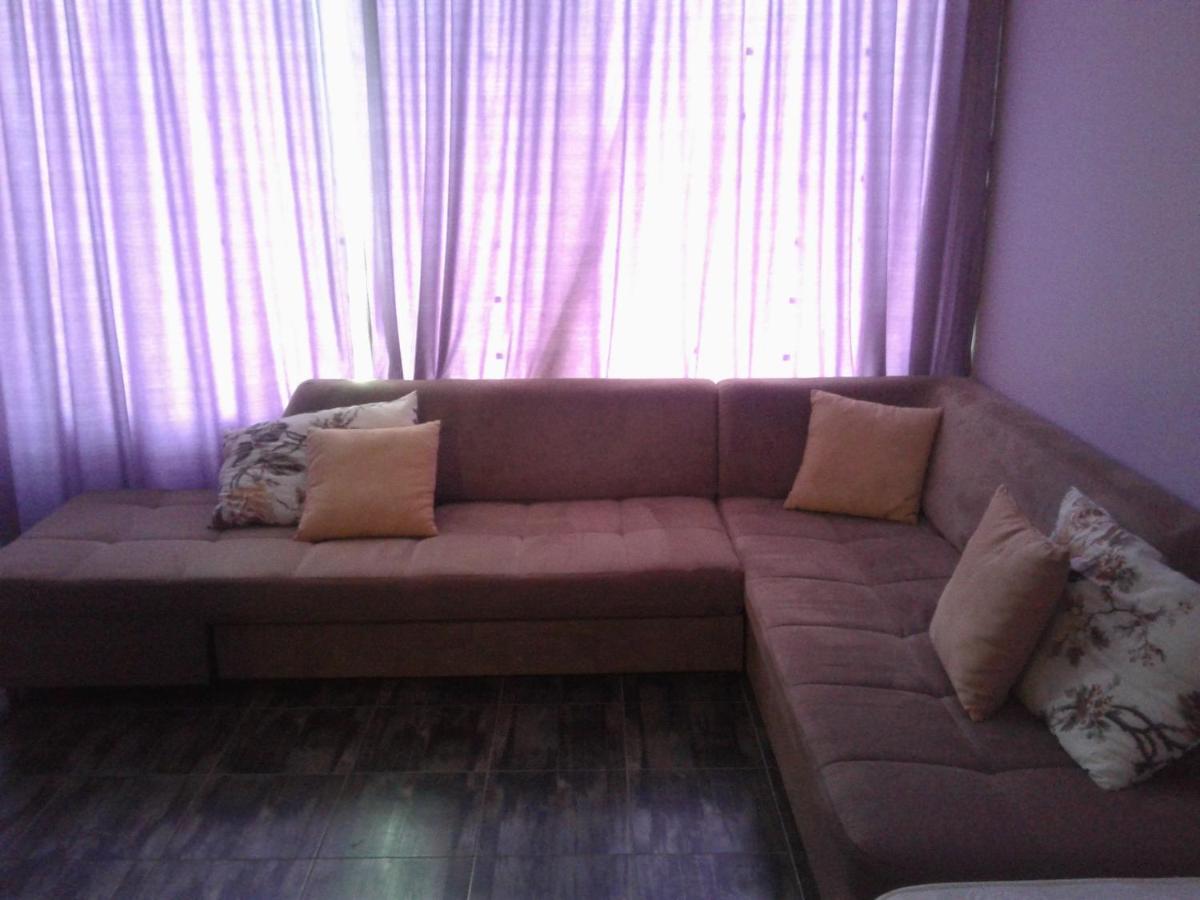 Studio-Pomorie Luaran gambar