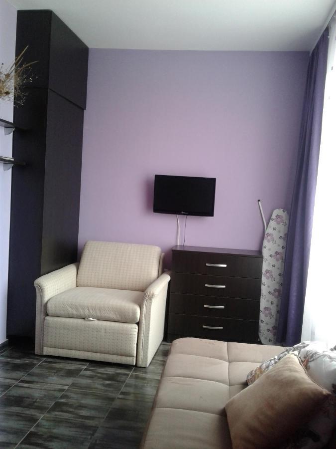 Studio-Pomorie Luaran gambar