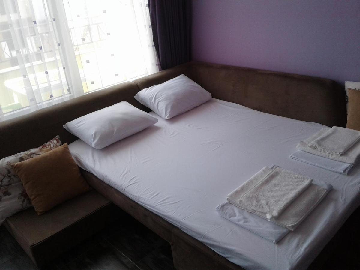 Studio-Pomorie Luaran gambar