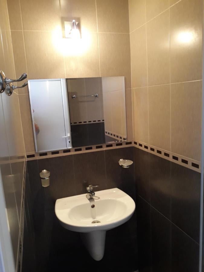 Studio-Pomorie Luaran gambar