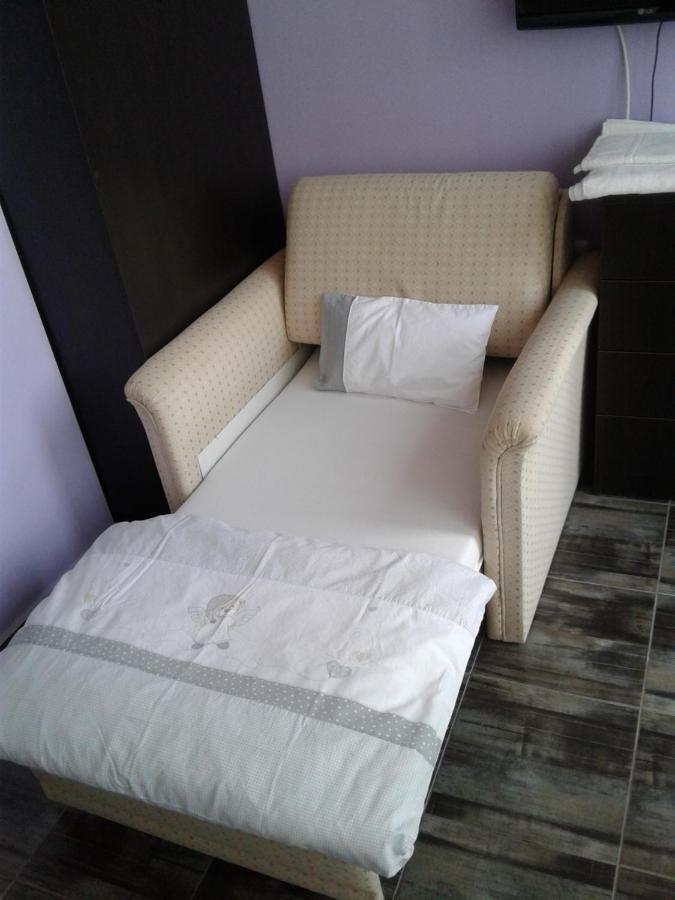 Studio-Pomorie Luaran gambar