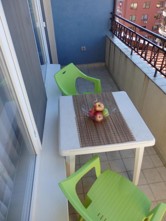 Studio-Pomorie Luaran gambar