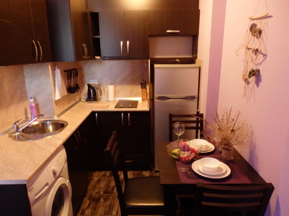 Studio-Pomorie Luaran gambar