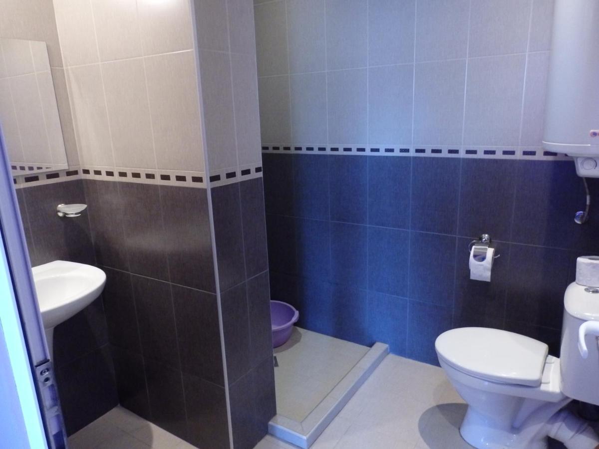 Studio-Pomorie Luaran gambar